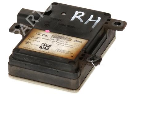 Used Electronic module Electronic module 38253856 38253856