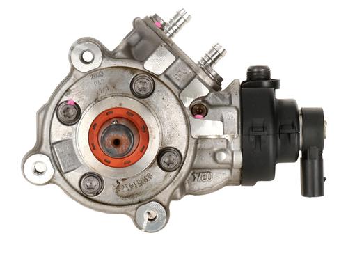 Used Injection pump Injection pump 37643393 37643393