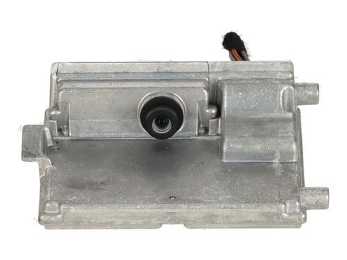 Used Camera VW ID.3 (E11, E12) Pro (145 hp) 16191554