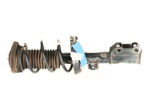 Used Left front shock absorber OPEL ASTRA K (B16) 1.2 Turbo (68) (110 hp) 32439351