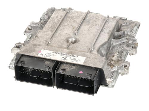Used Engine control unit (ECU) Engine control unit (ECU) 37662302 37662302