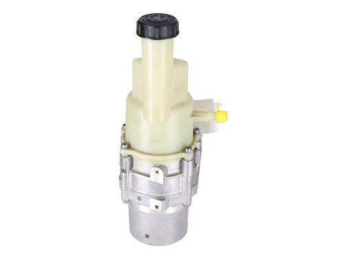 Steering pump OPEL VIVARO C Van (K0) VIVARO-E HYDROGEN | BP39920526M99 - Image 3