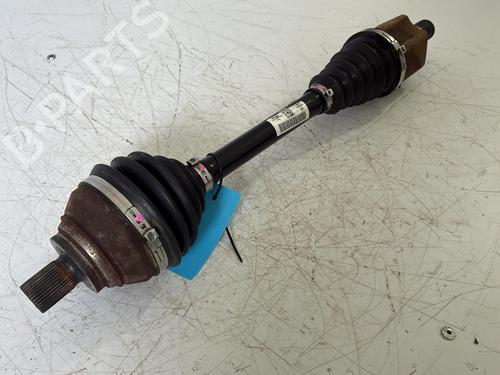 Left front driveshaft AUDI Q3 Sportback (F3N) 2.5 RS TFSI quattro | BP36436401M38 - Image 3