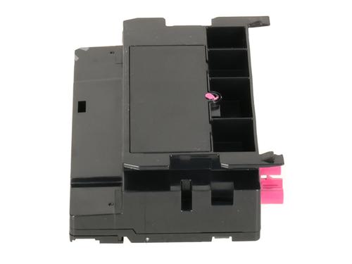 Electronic module VW PASSAT B9 Variant (CJ5) 1.5 eTSI | BP39918869M83 - Image 3
