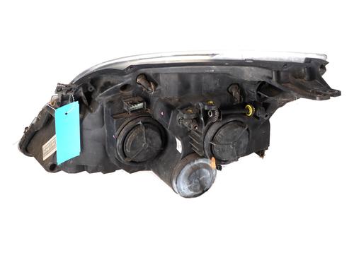 Right headlight OPEL SIGNUM Hatchback (Z03) 1.9 CDTI (F48) | BP38067692C29 - Image 2
