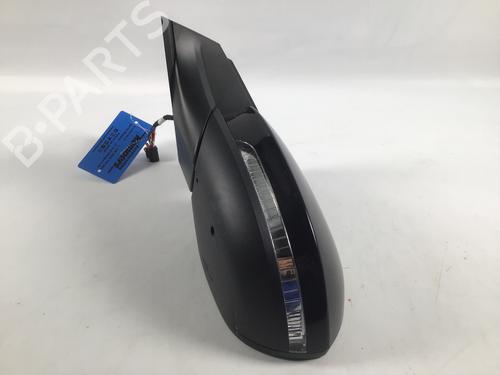 Left mirror VW TAIGO (CS1) 1.0 TSI | BP36804580C26 - Image 4