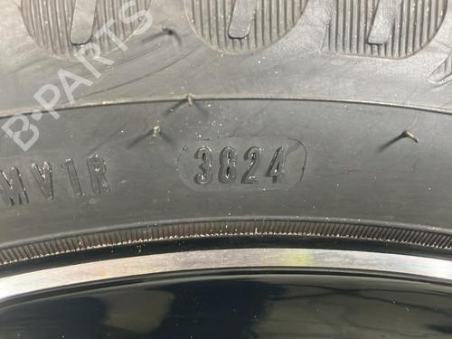 Fælk VW T-ROC (A11, D11) 1.0 TSI | BP34709097C45 - Image 4