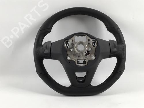 Rat VW GOLF VIII (CD1, DA1) 2.0 TDI | BP33834414C49 - Image 5