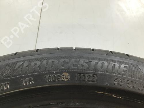 Other BMW 1 (F40) 118 i | BP36145041O1 - Image 15