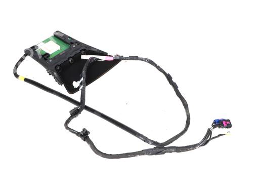 Câmera TESLA MODEL 3 (5YJ3) EV | BP32439357E14