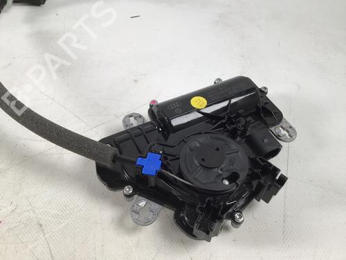 Electronic module VW MULTIVAN T7 (STM, STN) 1.5 TSi | BP36244407M83 - Image 3