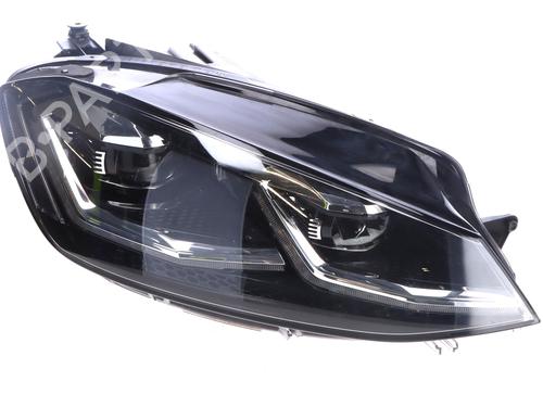 Used Right headlight Right headlight 38778013 38778013