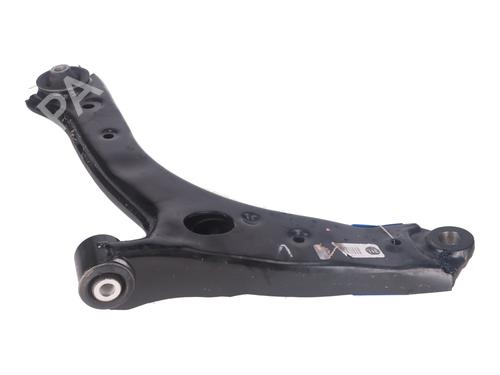 Left front suspension arm FORD TRANSIT V363 Platform/Chassis (FED, FFD) 2.0 EcoBlue | BP20124252M12 