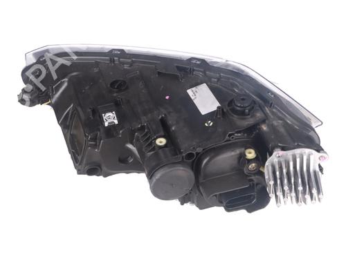 Right headlight VW POLO VI (AW1, BZ1, AE1) 1.0 TSI | BP36147762C29 - Image 3
