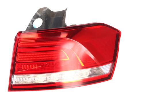 BP34197206C35 main image