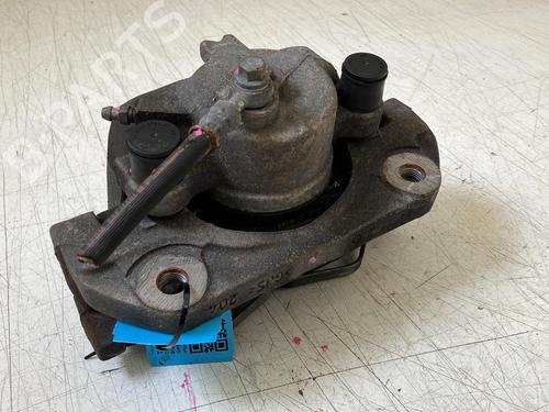 Left front brake caliper OPEL VIVARO C Van (K0) VIVARO-E HYDROGEN | BP39923873M105 - Image 2