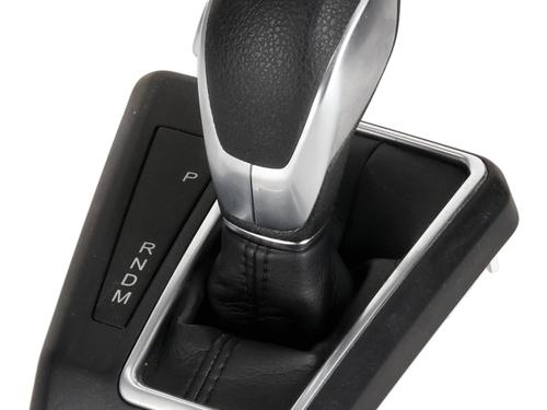 Used Gear lever Gear lever FORD TRANSIT V363 Platform/Chassis (FED, FFD) 2.0 EcoBlue (170 hp) 40129971 40129971