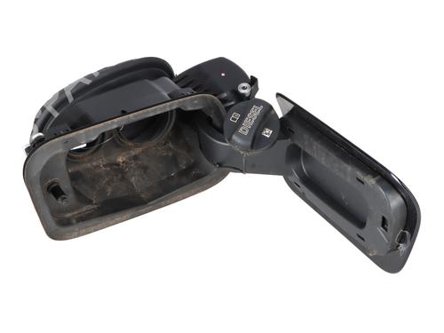 fuel-flap-bmw-x6-g06-f96-2019-33882194 main image