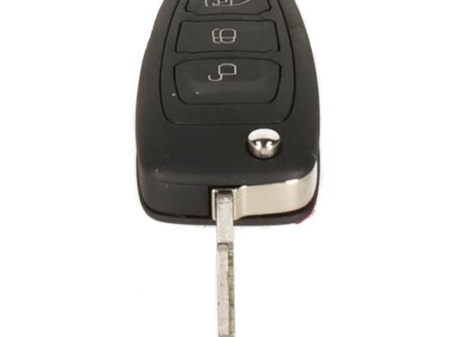 Used Electronic module FORD TRANSIT V363 Platform/Chassis (FED, FFD) 2.0 EcoBlue (170 hp) 32469931