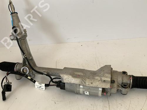 Steering rack FORD TRANSIT V363 Platform/Chassis (FED, FFD) 2.0 EcoBlue | BP36071573M22 - Image 4