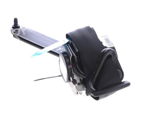 Used Front right seatbelt Front right seatbelt FORD TRANSIT V363 Platform/Chassis (FED, FFD) 2.0 EcoBlue (170 hp) 40129973 40129973