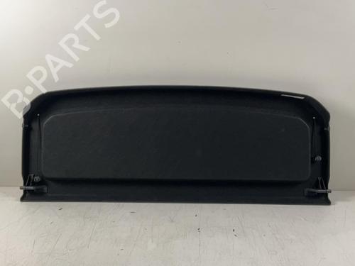 Hattehylde VW T-CROSS (C11, D31) 1.0 TSi | BP38305844C85 - Image 2