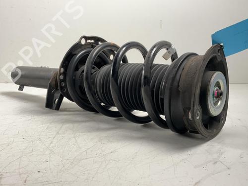 Andre Andre VW T-ROC (A11, D11) 2.0 R 4motion (300 hp) 39245199 39245199
