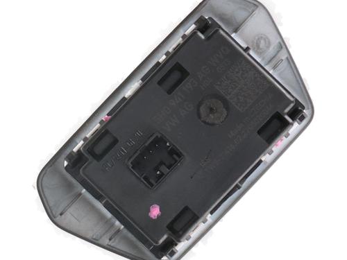 Headlight switch CUPRA FORMENTOR (KM7, KMP) 1.4 e-Hybrid VZ | BP37401075I24 - Image 4