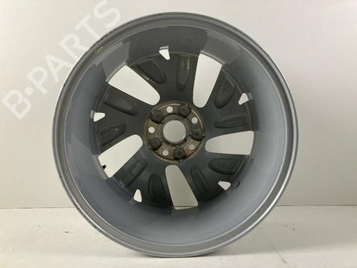 Rim VW GOLF VIII (CD1, DA1) 2.0 GTI | BP30162146C45
