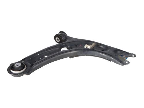 Andre Andre AUDI Q3 (F3B) 35 TFSI (150 hp) 36030726 36030726