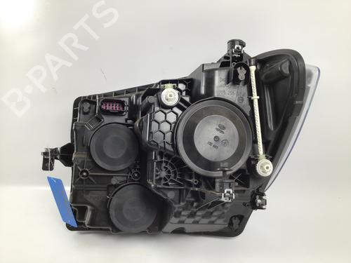 Right headlight VW CRAFTER Platform/Chassis (SZ_) 2.0 TDI FWD (SZB, SZC, SZH, SZI, SZJ, SZK, SZO, SZP, SZS... | BP33608363C29 - Image 5