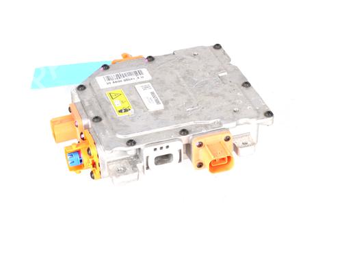 Used Electronic module Electronic module OPEL VIVARO C Van (K0) VIVARO-E HYDROGEN (136 hp) 39926772 39926772