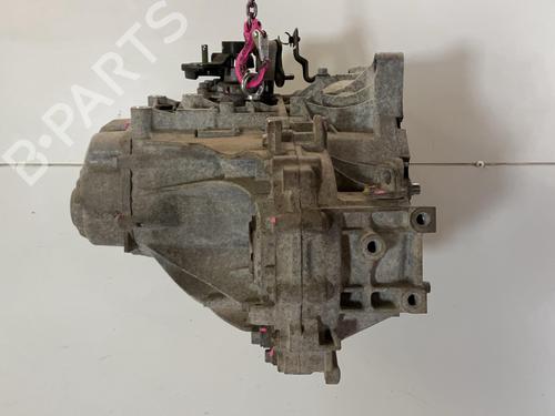 Gearbox HYUNDAI i30 (GD) 1.6 GDI | BP37488894M3 - Image 4