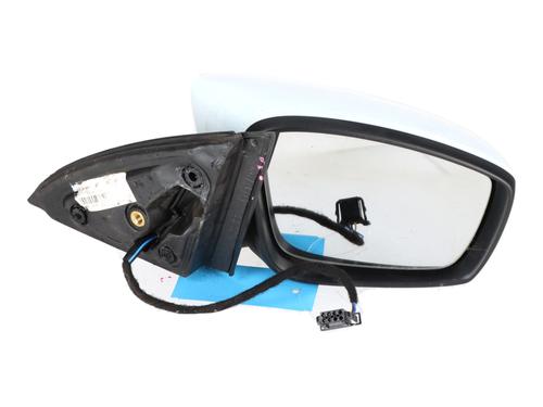 BP32156457C27 main image