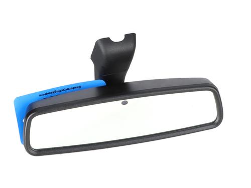 rear-mirror-ssangyong-tivoli-grand-2021-39918511 main image