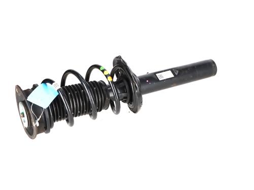 Used Other Other VW T-ROC (A11, D11) 2.0 R 4motion (300 hp) 36243564 36243564