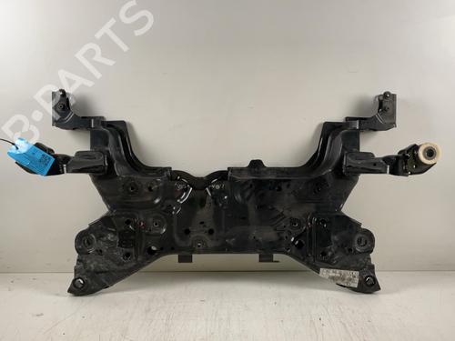 Used Subframe Subframe 38089964 38089964