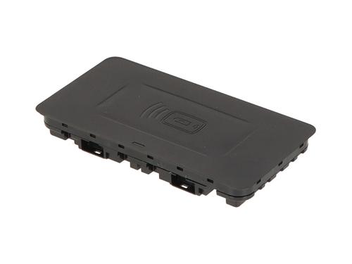 electronic-module-bmw-xm-g09-2022-39919727 main image