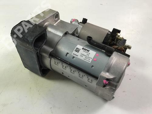 Starter BMW 2 Gran Tourer (F46) 218 i | BP7646916M8 