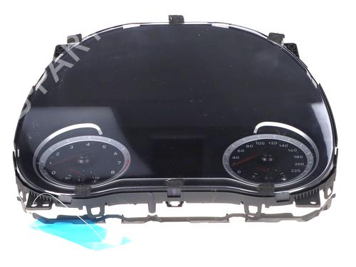 Kombiinstrument Kombiinstrument 38005911 38005911
