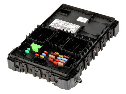 Modulo electronico Modulo electronico FORD TRANSIT CONNECT MPV 1.5 EcoBlue (120 hp) 37587856 37587856