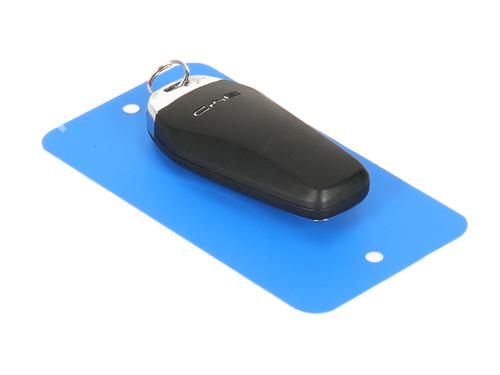 Electronic module BYD YUAN PLUS EV | BP39925600M83 - Image 2