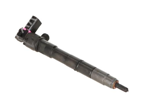 Used Injector VW TRANSPORTER T6 Van (SGA, SGH, SHA, SHH) 2.0 TDI (150 hp) 26659078