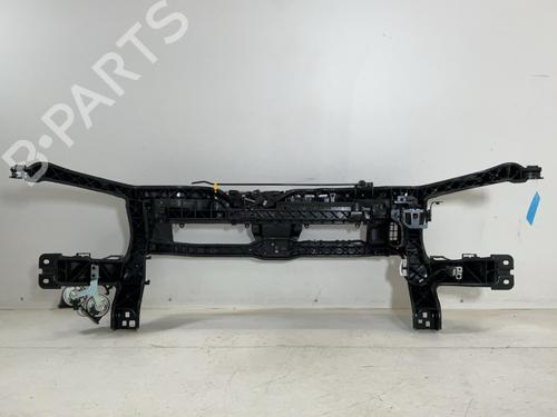 Radiator set FORD TRANSIT V363 Platform/Chassis (FED, FFD) 2.0 EcoBlue | BP33954100M120 - Image 15
