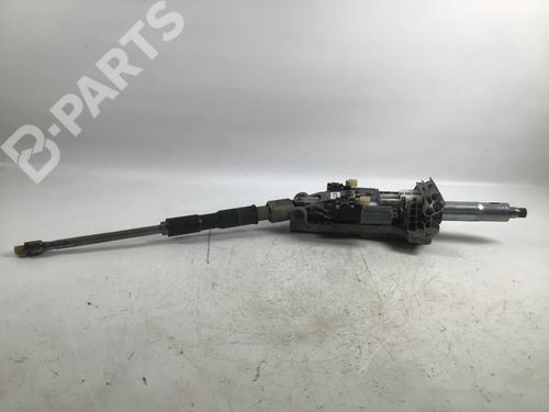 steering-column-mercedes-benz-e-class-coupe-c238-e-220-d-238314-mercedes-benz-a2054603916-2016-10618076 main image