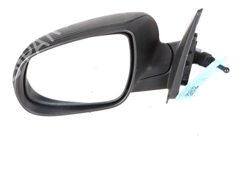 Used Left mirror Left mirror 37268472 37268472
