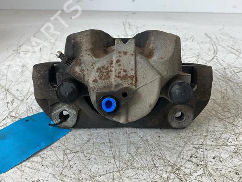 Left front brake caliper CITROËN JUMPY III Van (V_) 1.5 BlueHDi 100 | BP37400938M105 - Image 2