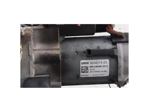 Starter MINI MINI COUNTRYMAN (F60) Cooper | BP38567173M8 - Image 3