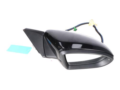 right-mirror-vw-golf-vii-variant-ba5-bv5-2013-2014-2015-2016-2017-2018-2019-2020-2021-2022-37422254 main image