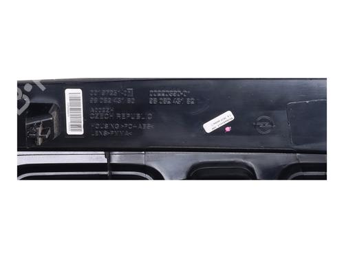Left taillight OPEL VIVARO C Van (K0) VIVARO-E HYDROGEN | BP39923782C34 - Image 3
